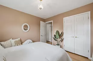 161 Geymer Dr, Mahopac, NY 10541 - Photo 15