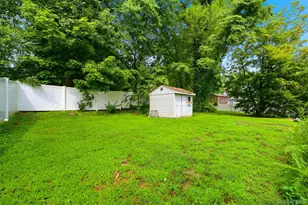 161 Geymer Dr, Mahopac, NY 10541 - Photo 33