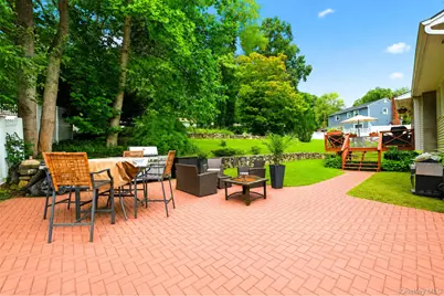 161 Geymer Drive, Mahopac, NY 10541 - Photo 31