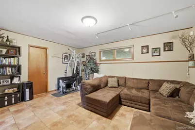161 Geymer Drive, Mahopac, NY 10541 - Photo 23