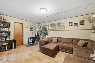 161 Geymer Dr, Mahopac, NY 10541 - Photo 23