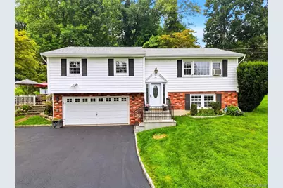 161 Geymer Drive, Mahopac, NY 10541 - Photo 1