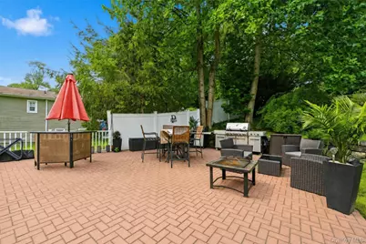 161 Geymer Drive, Mahopac, NY 10541 - Photo 29