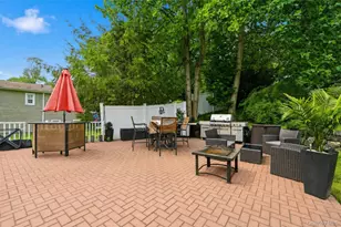 161 Geymer Dr, Mahopac, NY 10541 - Photo 29