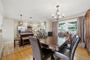 161 Geymer Dr, Mahopac, NY 10541 - Photo 11