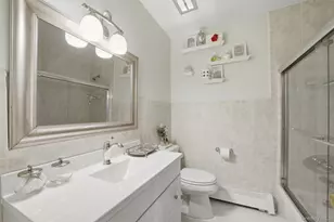 161 Geymer Dr, Mahopac, NY 10541 - Photo 19