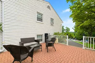 161 Geymer Dr, Mahopac, NY 10541 - Photo 27