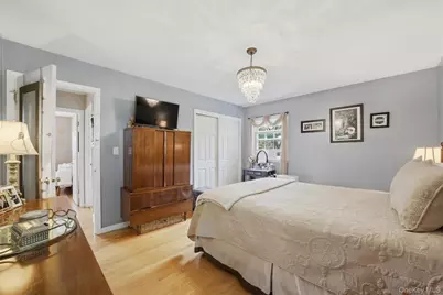 161 Geymer Drive, Mahopac, NY 10541 - Photo 17