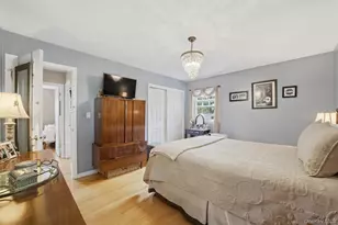 161 Geymer Dr, Mahopac, NY 10541 - Photo 17