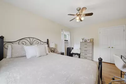 161 Geymer Drive, Mahopac, NY 10541 - Photo 13