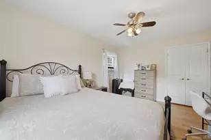 161 Geymer Dr, Mahopac, NY 10541 - Photo 13