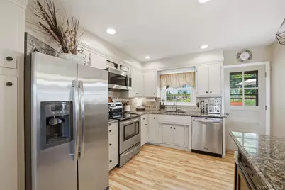 161 Geymer Drive, Mahopac, NY 10541 - Photo 9