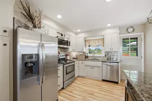 161 Geymer Dr, Mahopac, NY 10541 - Photo 9