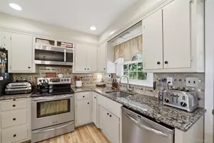 161 Geymer Dr, Mahopac, NY 10541 - Photo 7