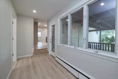 180 Boston Avenue, Massapequa, NY 11758 - Photo 13