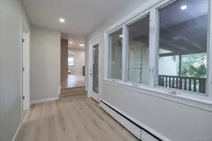 180 Boston Ave, Massapequa, NY 11758 - Photo 13