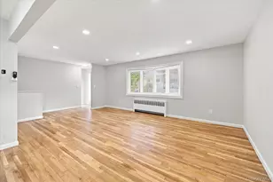 180 Boston Ave, Massapequa, NY 11758 - Photo 3