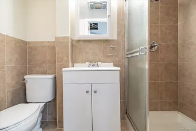 180 Boston Avenue, Massapequa, NY 11758 - Photo 17