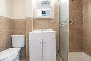 180 Boston Ave, Massapequa, NY 11758 - Photo 17