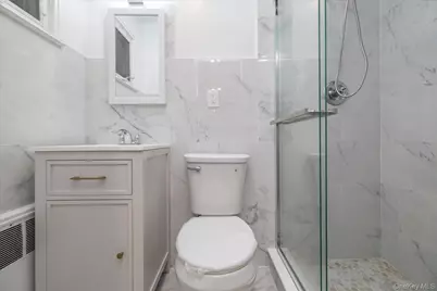 180 Boston Avenue, Massapequa, NY 11758 - Photo 11