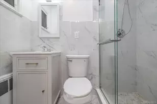 180 Boston Ave, Massapequa, NY 11758 - Photo 11
