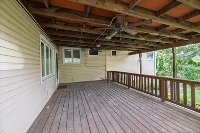 180 Boston Avenue, Massapequa, NY 11758 - Photo 19