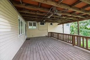180 Boston Ave, Massapequa, NY 11758 - Photo 19