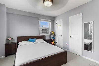 215 Adams Street #16C, Brooklyn, NY 11201 - Photo 11