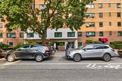 215 Adams Street #16C, Brooklyn, NY 11201 - Photo 17