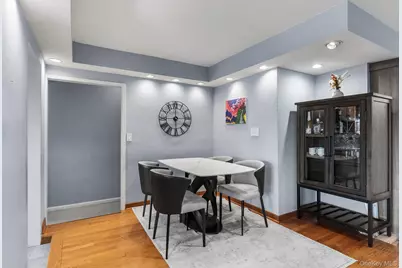 215 Adams Street #16C, Brooklyn, NY 11201 - Photo 7