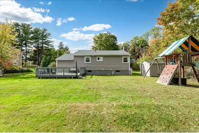 2872 Old Yorktown Road, Yorktown Heights, NY 10598 - Photo 15