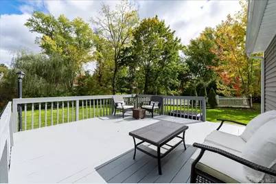 2872 Old Yorktown Road, Yorktown Heights, NY 10598 - Photo 13