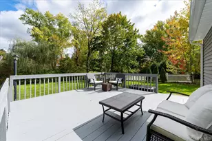 2872 Old Yorktown Rd, Yorktown Heights, NY 10598 - Photo 13