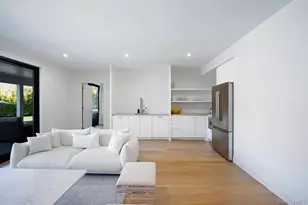 130 Highview Dr, Sag Harbor, NY 11963 - Photo 15