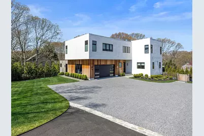 130 Highview Drive, Sag Harbor, NY 11963 - Photo 1