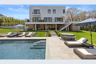 130 Highview Drive, Sag Harbor, NY 11963 - Photo 23