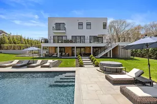 130 Highview Dr, Sag Harbor, NY 11963 - Photo 23