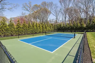 130 Highview Drive, Sag Harbor, NY 11963 - Photo 21