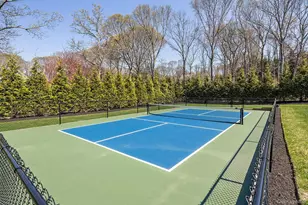 130 Highview Dr, Sag Harbor, NY 11963 - Photo 21