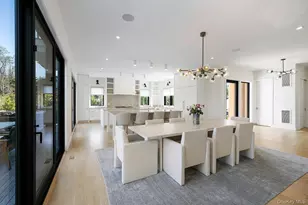 130 Highview Dr, Sag Harbor, NY 11963 - Photo 5