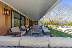 130 Highview Dr, Sag Harbor, NY 11963 - Photo 19