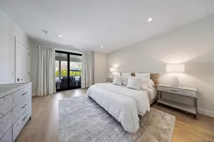 130 Highview Dr, Sag Harbor, NY 11963 - Photo 17