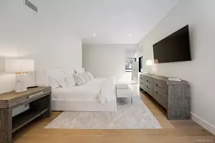 130 Highview Dr, Sag Harbor, NY 11963 - Photo 11