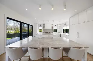 130 Highview Dr, Sag Harbor, NY 11963 - Photo 3