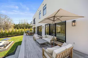130 Highview Dr, Sag Harbor, NY 11963 - Photo 25