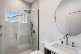 93 Morton Blvd, Plainview, NY 11803 - Photo 23