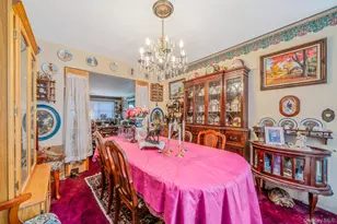18 Wilson St, Centereach, NY 11720 - Photo 35