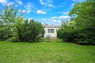 18 Wilson St, Centereach, NY 11720 - Photo 15
