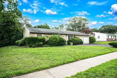 18 Wilson Street, Centereach, NY 11720 - Photo 13