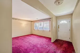 18 Wilson St, Centereach, NY 11720 - Photo 25